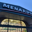 Menards - Home Centers