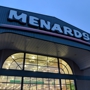 Menards