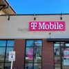 T-Mobile gallery