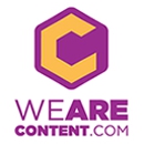 We Are Content - Advertising Agencies