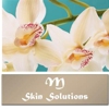 Mary Skin Solutions gallery