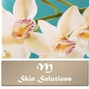 Mary Skin Solutions - Beauty Salons