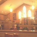 Westlake United Methodist Church - United Methodist Churches