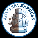 Auto Spa Express Mobile Detailing - Auto Repair & Service