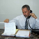 Bruce G. Greer, PA - Family Law Attorneys