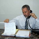 Bruce G. Greer, PA - Attorneys