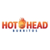 Hot Head Burritos gallery