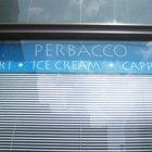 Perbacco