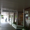 American Spoon Foods gallery