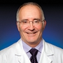 Dr. James Hartman Frank, MD