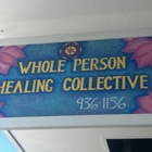 Hawaii Whole Person Healing