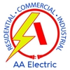 AA-Electric Company gallery