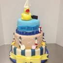 Custom Cake Creations, LLC - Bakeries