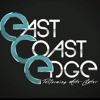 East Coast Edge Performance Arts Center gallery