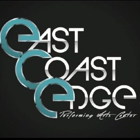 East Coast Edge Performance Arts Center