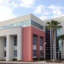 The Vascular Group of Bradenton - Physicians & Surgeons, Vascular Surgery