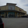 Walgreens gallery