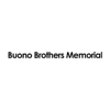 Buono Brothers Memorial gallery