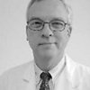 Dr. John M. Bush, MD gallery