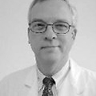 Dr. John M. Bush, MD