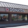 Donatos Pizza gallery