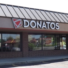 Donatos Pizza