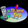Tropik Tan gallery