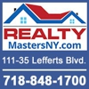 Realty Masters gallery