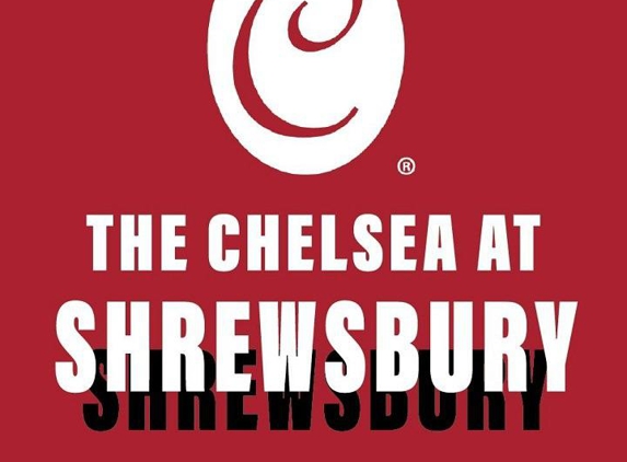 The Chelsea at Shrewsbury - Shrewsbury, NJ