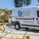 Elite Leak Detection - Leak Detecting Service