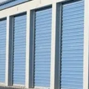 Brytte Storage Systems - Self Storage