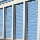 Brytte Storage Systems