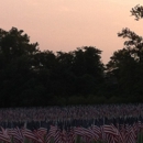 Spring Hill Cemetery - Cemeteries