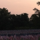 Spring Hill Cemetery