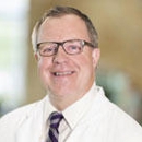 David J. Anderson, MD - Physicians & Surgeons, Orthopedics