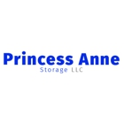 Princess Anne Storage