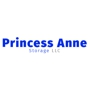 Princess Anne Storage