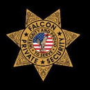 Falcon Private Security Inc - Security Guard & Patrol Service