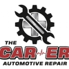 The Car ER gallery