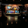 Live 5 News gallery