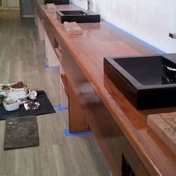 Gallery Image Number 5