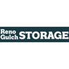 Reno Gulch Self Storage gallery