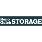 Reno Gulch Self Storage