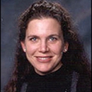Dr. Heidi Louise McKellar, MD - Physicians & Surgeons, Radiology