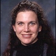 Dr. Heidi Louise McKellar, MD