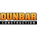 Dunbar Excavation & Construction Services - General Contractors