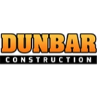 Dunbar Excavation & Construction Services