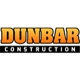 Dunbar Excavation & Construction Services