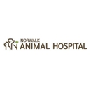 Norwalk Animal Hospital - Veterinary Clinics & Hospitals