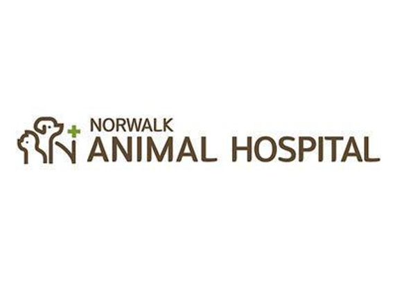 Norwalk Animal Hospital - Norwalk, CA